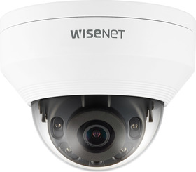 IP dome kamera, 5MP, 2.8mm, WDR 120dB, IR 20m, VA, IP66