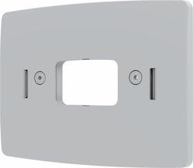 AXIS TP3701 J-Box & Pole Adapter