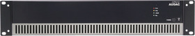 Koncový zesilovač 120W @ 100V / 4 Ohm