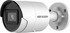 IP bullet kamera, 4MP, 2.8mm, WDR 120dB, IR 40m, VCA, IP67 IP bullet kamera, 4MP, 2.8mm, WDR 120dB, IR 40m, VCA, IP67