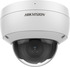 IP dome kamera, 4MP, 2.8mm, WDR 120dB, IR 30m, VCA, audio, IP67 IP dome kamera, 4MP, 2.8mm, WDR 120dB, IR 30m, VCA, audio, IP67