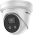 IP ball kamera, 2MP, 2.8mm, WDR 120dB, IR 30m, VCA, IP67 IP ball kamera, 2MP, 2.8mm, WDR 120dB, IR 30m, VCA, IP67