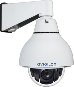 IP PTZ kamera, 2MP, 30x zoom , WDR 120dB, VA, IP67
