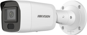 IP bullet kamera, 5MP, 4mm, WDR 120dB, IR 40m, VCA, IP67