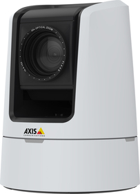 AXIS V5925 PTZ - kamera pre Live prenosy, 2MP, PTZ, 30x zoom