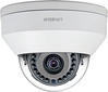 IP dome kamera, VF, 3.2-10mm, WDR 120dB, IR 30m, IP66