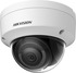 IP dome kamera, 4MP, 4mm, WDR 120dB, IR 30m, VA, IP67