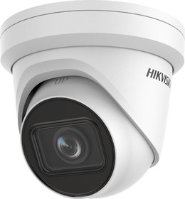 IP ball kamera, 4MP, MZVF, 2.8-12mm, WDR 120dB, IR 40m, VA, IP67