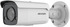 IP bullet kamera, 8MP, 2.8mm, WDR 130dB, biele svetlo 60m, VCA, IP67 IP bullet kamera, 8MP, 2.8mm, WDR 130dB, biele svetlo 60m, VCA, IP67
