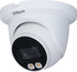 IP ball kamera, 5MP, f=2.8mm, WDR 120dB, biele svetlo 30m, VCA, IP67