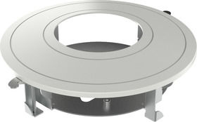 In-Celing mount