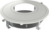 In-Celing mount