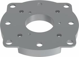 AXIS TQ6901-E ADAPTER BRACKET 4P