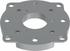 AXIS TQ6901-E ADAPTER BRACKET 4P