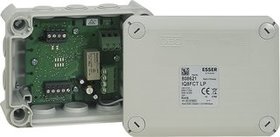 IQ8FCT LP