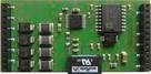 M4-RS232-iso Interface module