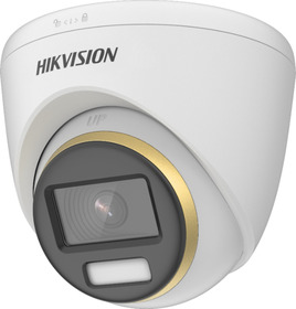 4in1 ball kamera, 8MP, f = 2.8mm, WDR 130dB, biele svetlo 40m, 12V, PoC, IP67