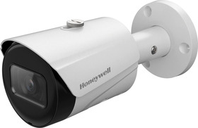 IP bullet kamera, 2MP, 2.8mm, WDR 120dB, IR 30m, IP66