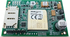 4G GSM/GPRS modul s anténou pro ústředny RP512 ProSYS™ Plus a LightSys