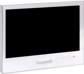 MB Secure TouchScreen dotyková klávesnica v bielej farbe