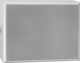 Nast. repro. WA-AB 06-100/T EN54