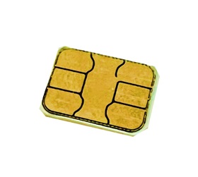 Ročný poplatok za prevádzku SIM karty PAL (vr. 4G portálu)