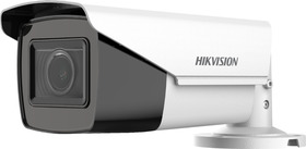 4in1 bullet kamera, 5MP, MZVF 2.7-13.5mm, DWDR, IR 40m, 12V, IP67