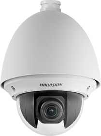 IP PTZ kamera, 4MP, 25x zoom, WDR 120dB, VA, IP66