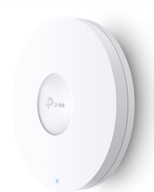 AX1800 HD WiFi 6 stropný prístupový bod, 2x 2 MU-MIMO, 1xGE RJ45