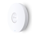 AX1800 HD WiFi 6 stropný prístupový bod, 2x 2 MU-MIMO, 1xGE RJ45 AX1800 HD WiFi 6 stropný prístupový bod, 2x 2 MU-MIMO, 1xGE RJ45