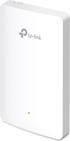 AX1800 WiFi 6 nástenný AP, 2x 2 MU-MIMO Wave 2, 1xGE upl, 3xGE downl, 1x POE out