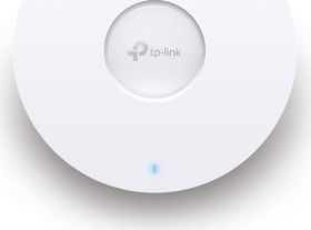 AX1800 WiFi 6 stropný prístupový bod, 2x 2 MU-MIMO, 1x GE RJ45