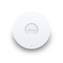 AX1800 WiFi 6 stropný prístupový bod, 2x 2 MU-MIMO, 1x GE RJ45 AX1800 WiFi 6 stropný prístupový bod, 2x 2 MU-MIMO, 1x GE RJ45