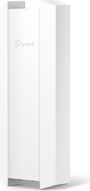 AX1800 WiFi 6 vonkajší prístupový bod, 2x 2 MU-MIMO, 1x GE RJ45, IP67