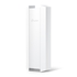 AX1800 WiFi 6 vonkajší prístupový bod, 2x 2 MU-MIMO, 1x GE RJ45, IP67 AX1800 WiFi 6 vonkajší prístupový bod, 2x 2 MU-MIMO, 1x GE RJ45, IP67