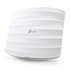 AC1350 WiFi 5 stropný prístupový bod , 3x 2 MU-MIMO Wave 2, 1x GE RJ45 AC1350 WiFi 5 stropný prístupový bod , 3x 2 MU-MIMO Wave 2, 1x GE RJ45