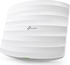 N300 WiFi 4 stropný prístupový bod, 1x FE RJ45