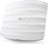 N300 WiFi 4 stropný prístupový bod, 1x FE RJ45