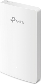 AC1200 WiFi 5 nástenný AP, 2x 2 MU-MIMO Wave 2, 1xGE upl, 3xGE downl, 1x POE out