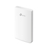 AC1200 WiFi 5 nástenný AP, 2x 2 MU-MIMO Wave 2, 1xGE upl, 3xGE downl, 1x POE out AC1200 WiFi 5 nástenný AP, 2x 2 MU-MIMO Wave 2, 1xGE upl, 3xGE downl, 1x POE out