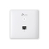 AC1200 WiFi 5 nástenný prístupový bod, 2x 2 MU-MIMO wave 2, 2x GE RJ45 AC1200 WiFi 5 nástenný prístupový bod, 2x 2 MU-MIMO wave 2, 2x GE RJ45