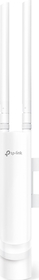 AC1200 WiFi 5 vonkajší prístupový bod, 2x 2 MU-MIMO Wave 2, 1x GE RJ45, IP65