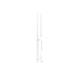 AC1200 WiFi 5 vonkajší prístupový bod, 2x 2 MU-MIMO Wave 2, 1x GE RJ45, IP65 AC1200 WiFi 5 vonkajší prístupový bod, 2x 2 MU-MIMO Wave 2, 1x GE RJ45, IP65
