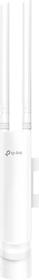 N300 WiFi 4 vonkajší prístupový bod, 2x 2 MIMO, 1x FE RJ45, IP65