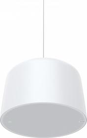 AXIS C1510 Network Pendant Speaker - Sieťový reproduktor, SIP, PoE, 96dB, záves.