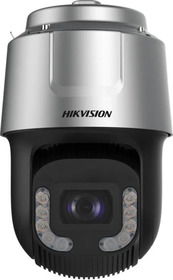IP PTZ kamera, 4MP, 35x zoom, WDR 140dB, IR 300m, VCA, čítanie RZ, IP67