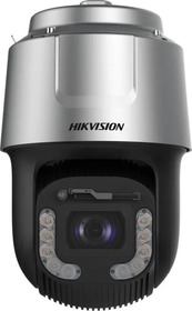 IP PTZ kamera, 8MP, 35x zoom, WDR 140dB, IR 300m, VCA, čítanie RZ, stierač, IP67