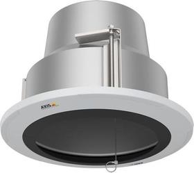 AXIS TQ6201-E RECESSED MOUNT