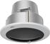 AXIS TQ6201-E RECESSED MOUNT