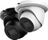 IP ball kamera, 4MP, 2.8mm, WDR 120dB, IR 30m, VA, IP67